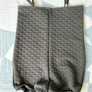 Rubiawear - Shortie Romper - Medium